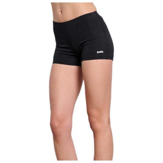 Bodytalk Γυναικείο σορτς-κολάν